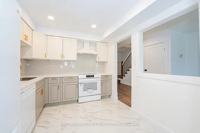 Additional property image - 2120 Rathburn Rd Unit 43