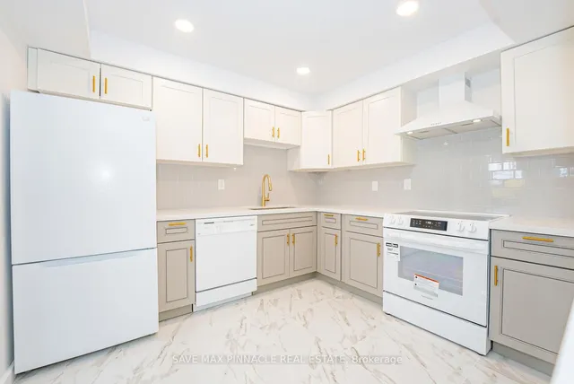 Additional property image - 2120 Rathburn Rd Unit 43