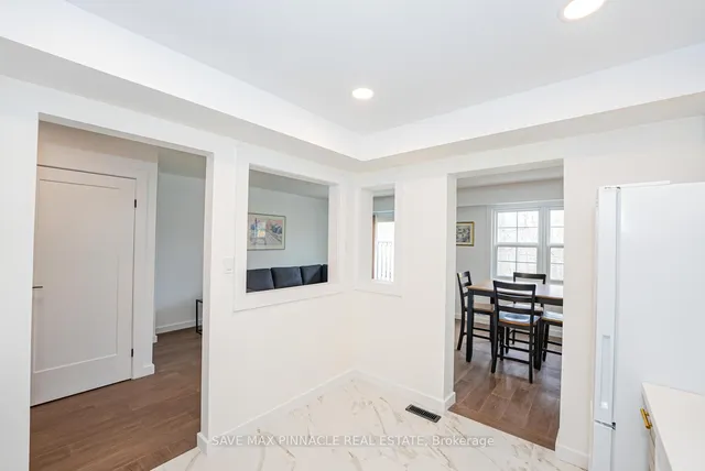 Additional property image - 2120 Rathburn Rd Unit 43