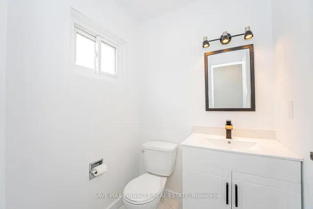 Additional property image - 2120 Rathburn Rd Unit 43