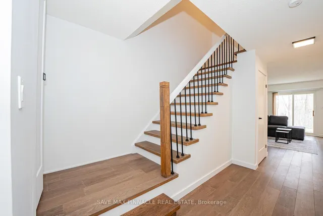 Additional property image - 2120 Rathburn Rd Unit 43