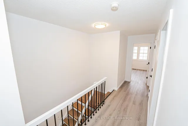 Additional property image - 2120 Rathburn Rd Unit 43