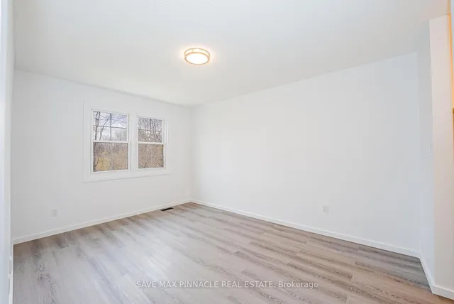 Additional property image - 2120 Rathburn Rd Unit 43