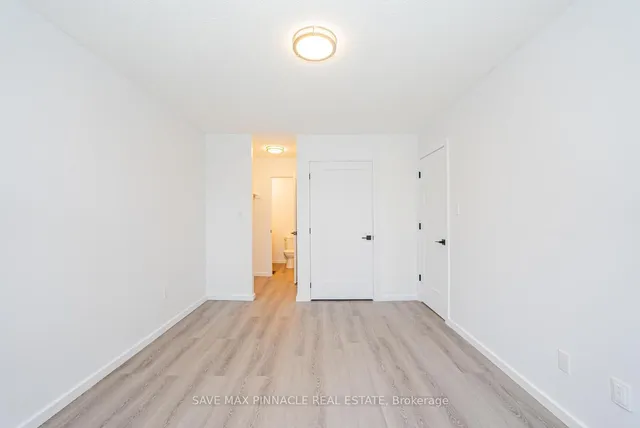 Additional property image - 2120 Rathburn Rd Unit 43