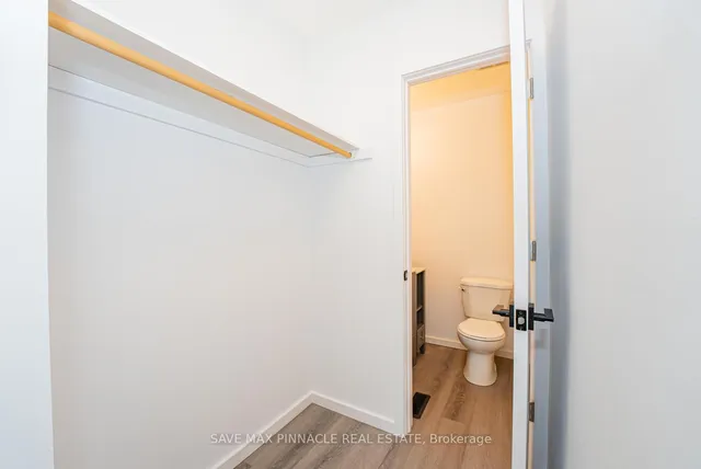 Additional property image - 2120 Rathburn Rd Unit 43