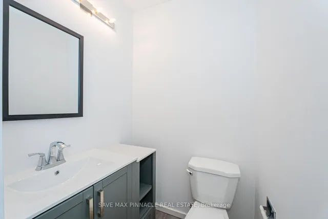 Additional property image - 2120 Rathburn Rd Unit 43