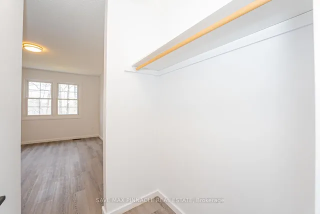 Additional property image - 2120 Rathburn Rd Unit 43