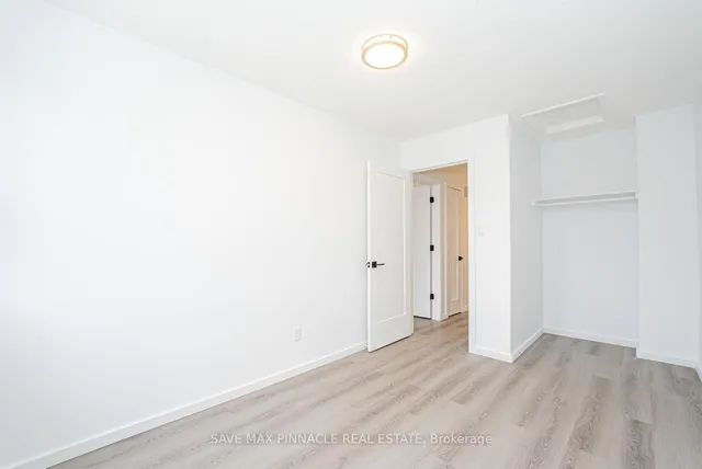 Additional property image - 2120 Rathburn Rd Unit 43