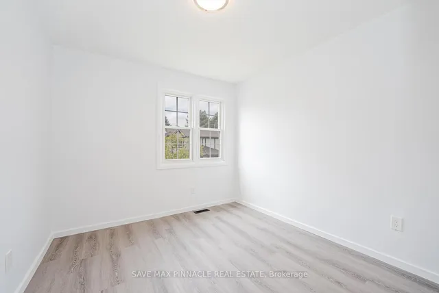 Additional property image - 2120 Rathburn Rd Unit 43