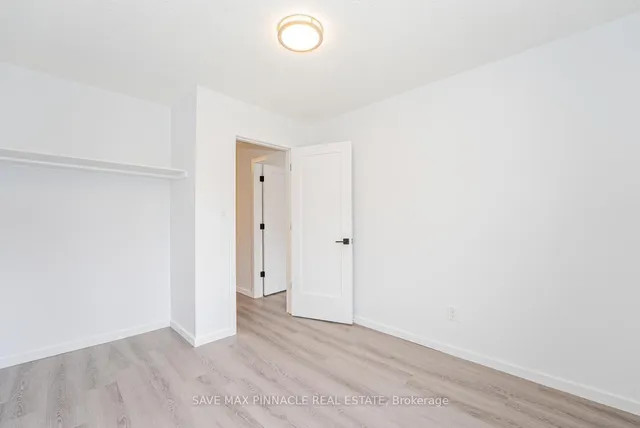 Additional property image - 2120 Rathburn Rd Unit 43