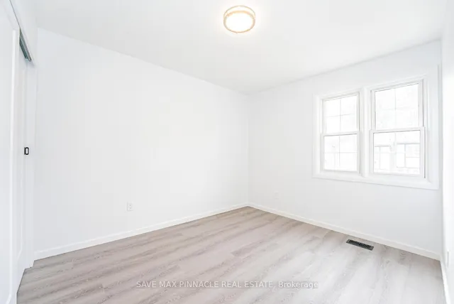 Additional property image - 2120 Rathburn Rd Unit 43