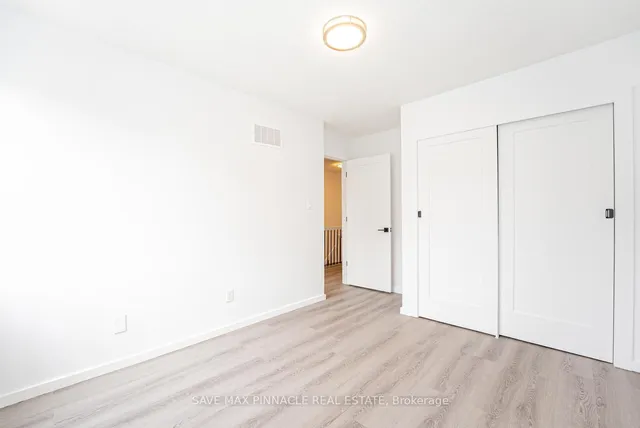 Additional property image - 2120 Rathburn Rd Unit 43