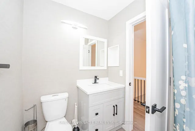 Additional property image - 2120 Rathburn Rd Unit 43