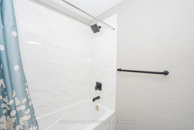 Additional property image - 2120 Rathburn Rd Unit 43