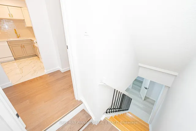 Additional property image - 2120 Rathburn Rd Unit 43