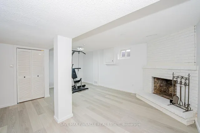 Additional property image - 2120 Rathburn Rd Unit 43