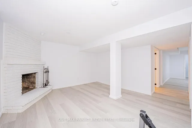 Additional property image - 2120 Rathburn Rd Unit 43