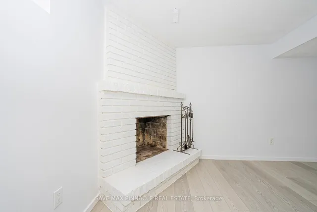 Additional property image - 2120 Rathburn Rd Unit 43