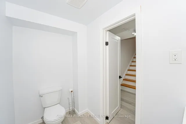 Additional property image - 2120 Rathburn Rd Unit 43