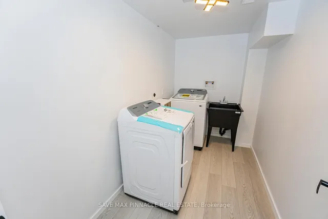 Additional property image - 2120 Rathburn Rd Unit 43
