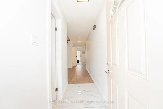 Additional property image - 2120 Rathburn Rd Unit 43
