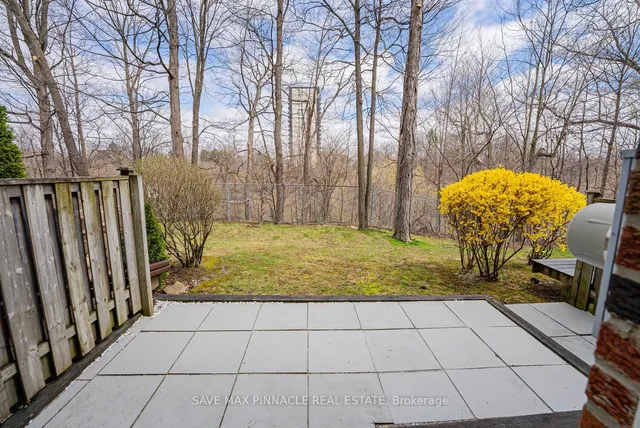 Additional property image - 2120 Rathburn Rd Unit 43
