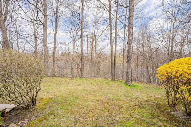 Additional property image - 2120 Rathburn Rd Unit 43