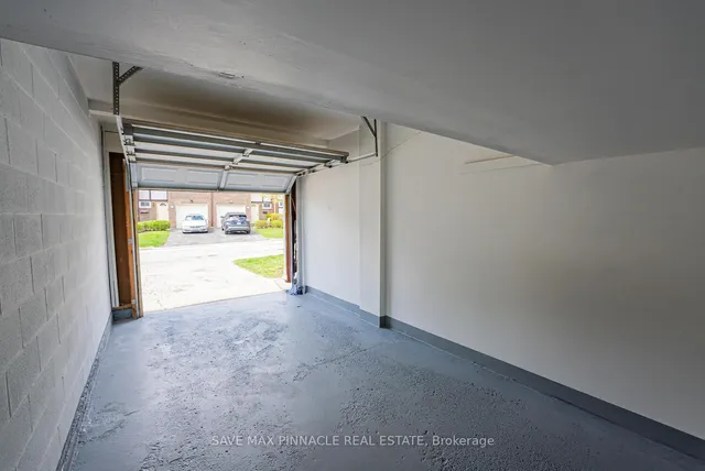 Additional property image - 2120 Rathburn Rd Unit 43