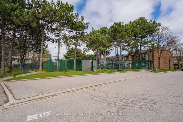 Additional property image - 2120 Rathburn Rd Unit 43