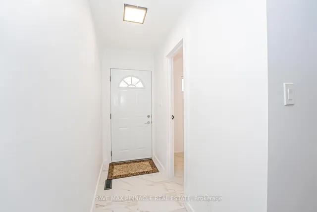 Additional property image - 2120 Rathburn Rd Unit 43