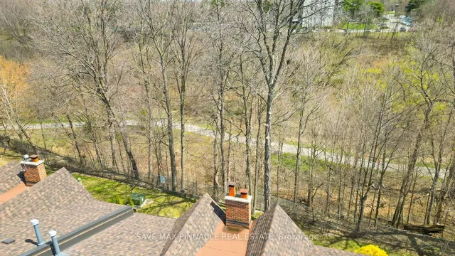 Additional property image - 2120 Rathburn Rd Unit 43
