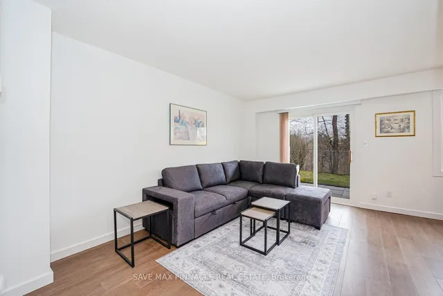 Additional property image - 2120 Rathburn Rd Unit 43