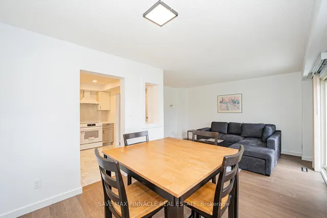 Additional property image - 2120 Rathburn Rd Unit 43