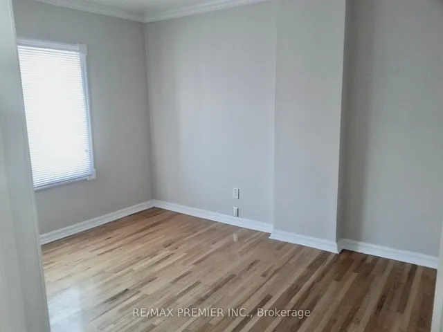 Additional property image - 34 McFarland Ave