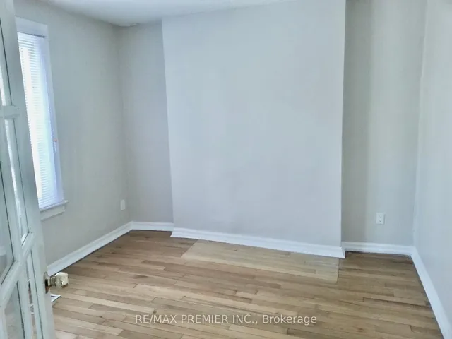 Additional property image - 34 McFarland Ave