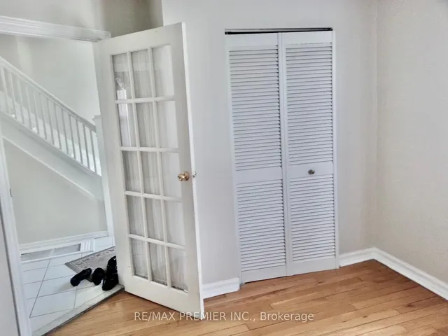 Additional property image - 34 McFarland Ave