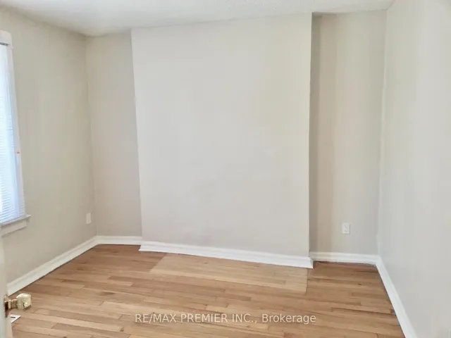Additional property image - 34 McFarland Ave