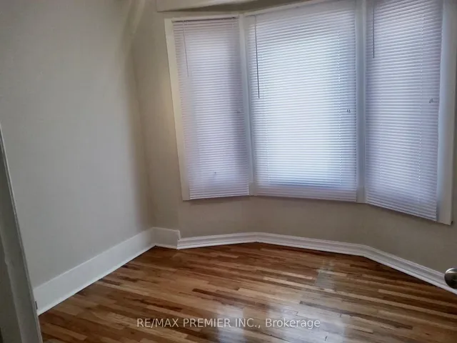 Additional property image - 34 McFarland Ave