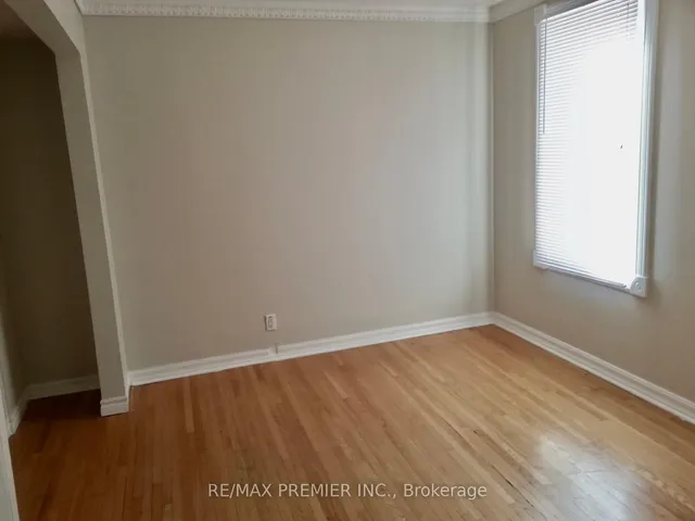 Additional property image - 34 McFarland Ave