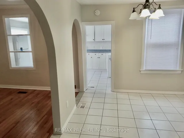 Additional property image - 34 McFarland Ave