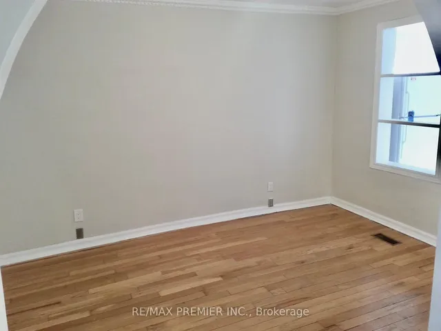 Additional property image - 34 McFarland Ave