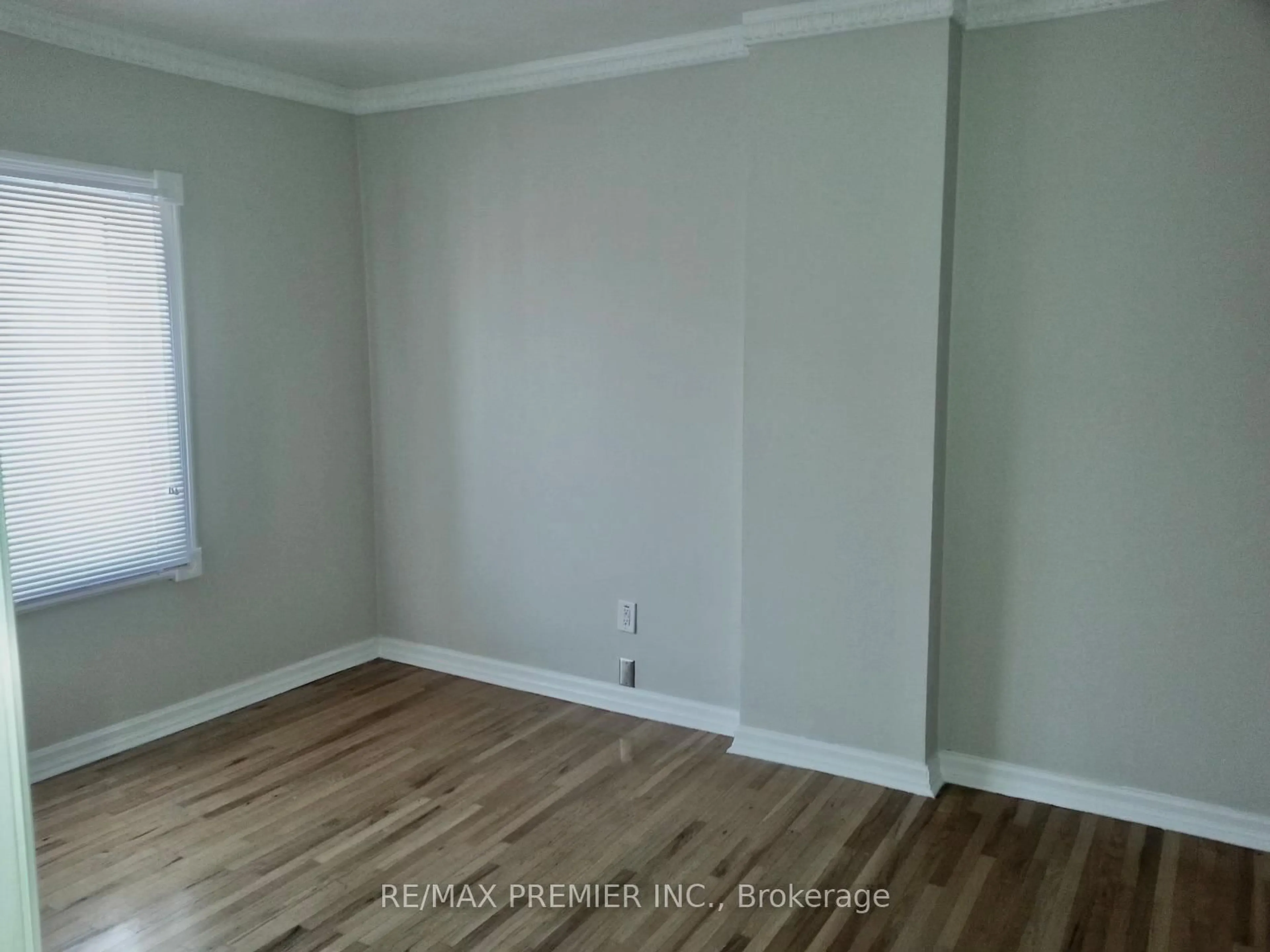 A pic of a room for 34 Mc Farland Ave, Toronto Ontario M6H 3N1