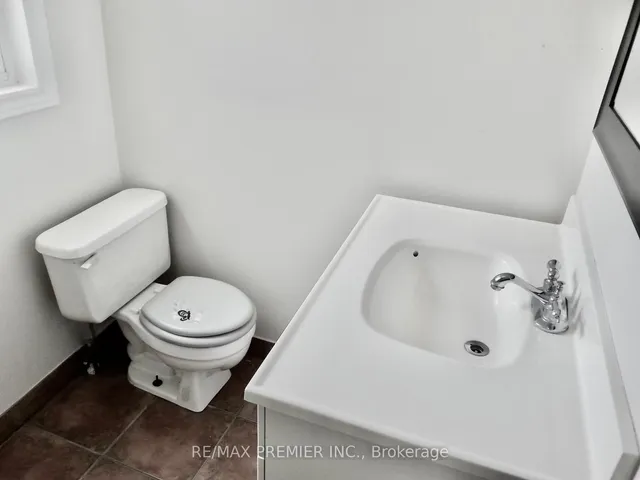 Additional property image - 34 McFarland Ave