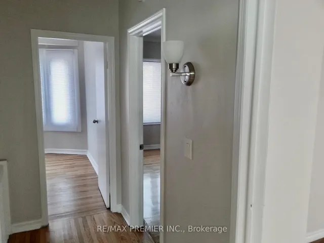 Additional property image - 34 McFarland Ave