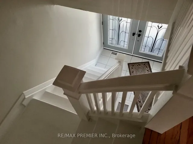 Additional property image - 34 McFarland Ave