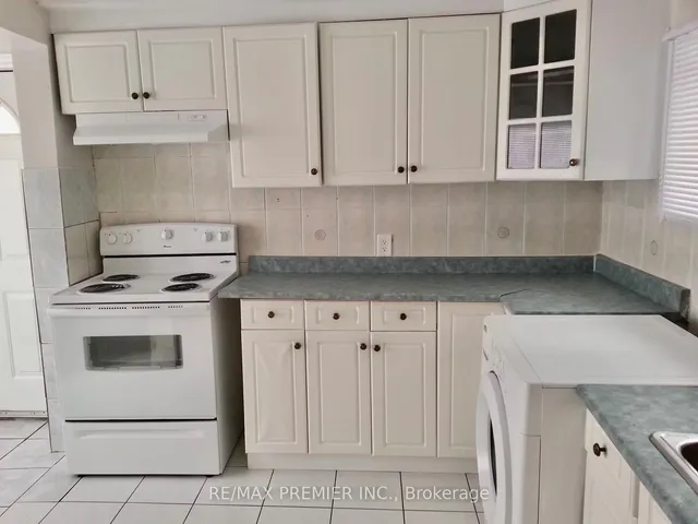 Additional property image - 34 McFarland Ave