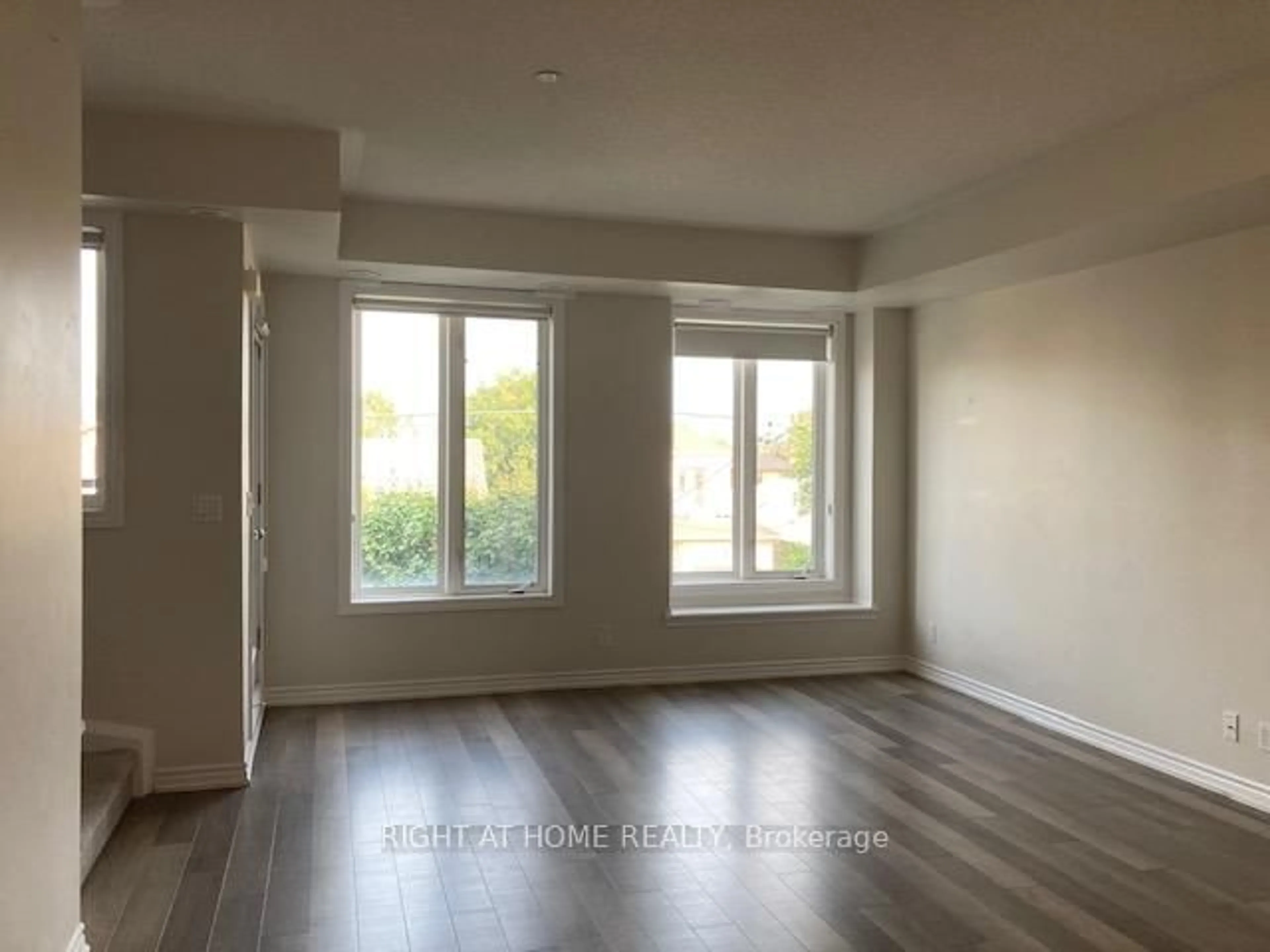 A pic of a room for 10 Carnation Ave #6, Toronto Ontario M8V 0B8