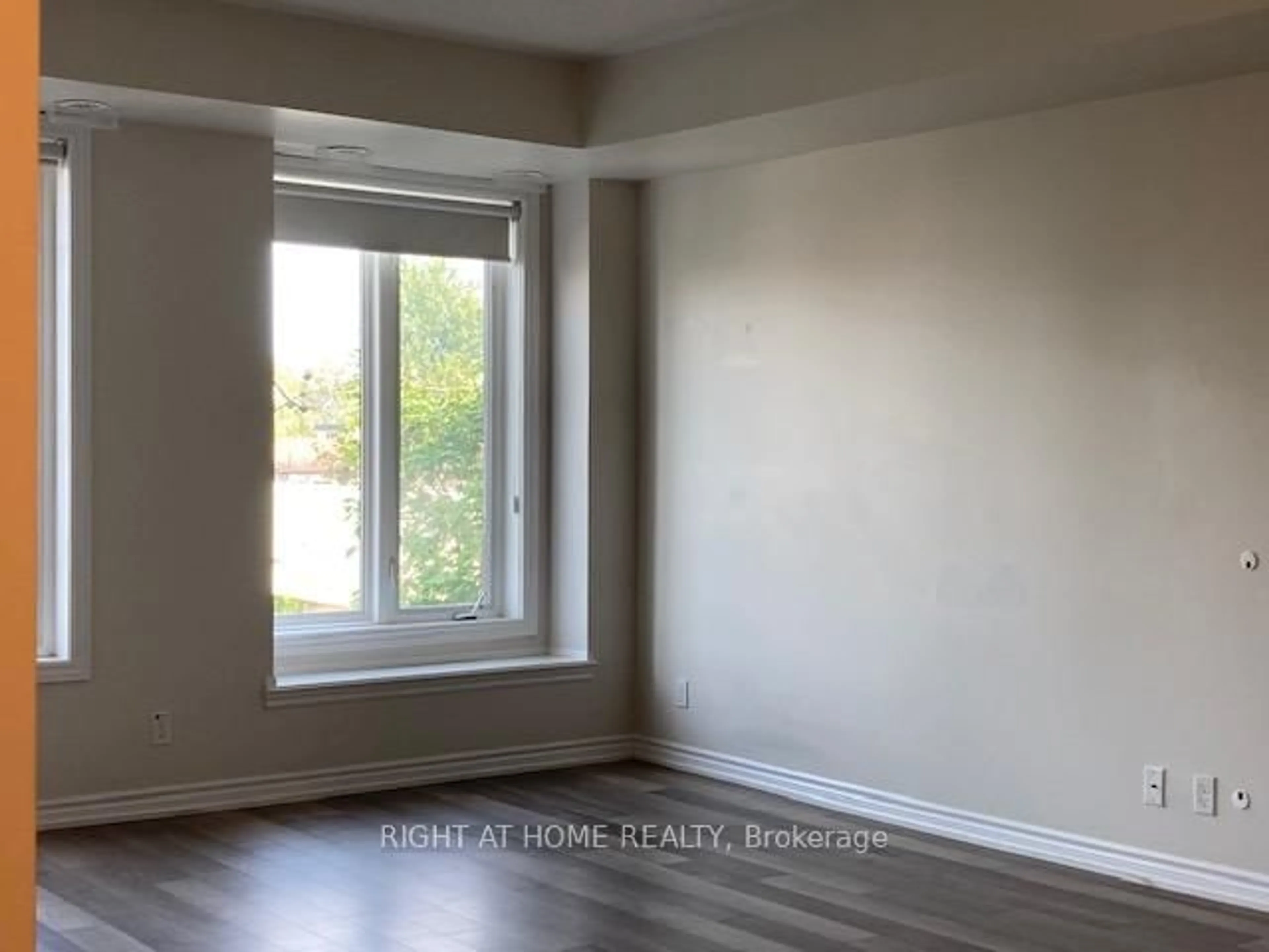 A pic of a room for 10 Carnation Ave #6, Toronto Ontario M8V 0B8