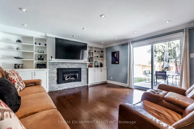 Additional property image - 4463 Hawthorne Dr