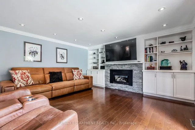 Additional property image - 4463 Hawthorne Dr